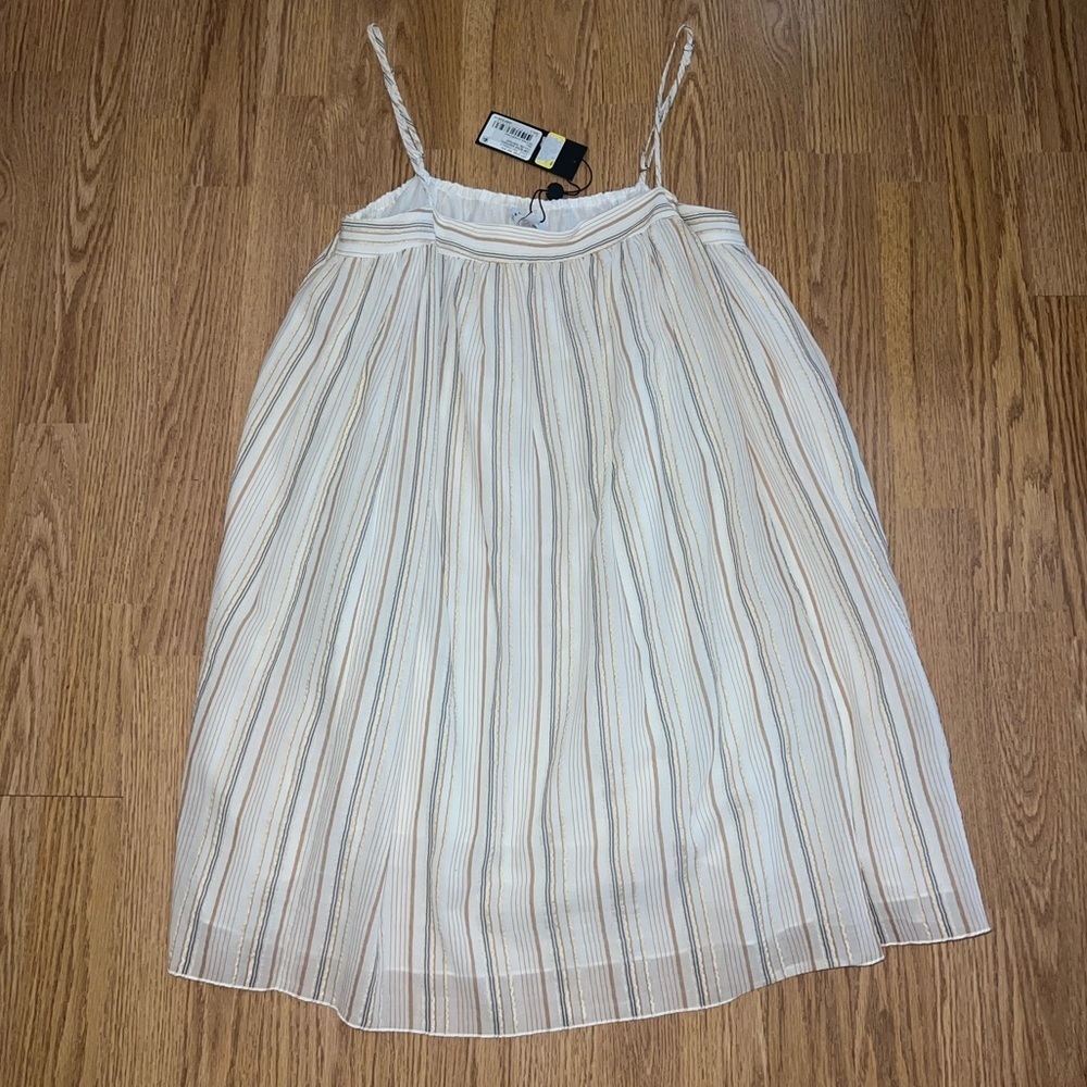 Gianni Bini Dress